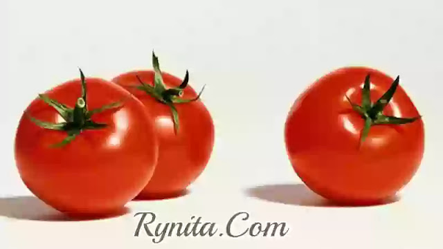 10 Cara Menghilangkan Bekas Jerawat dan Flek Hitam dengan Bahan Alami