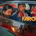 Far Cry 6 llegará en febrero de 2021 y contará con cuatro ediciones diferentes