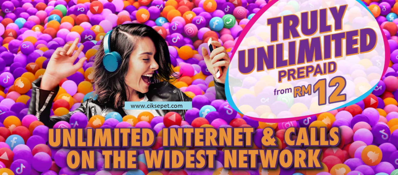 Cara Langgan Internet Celcom Unlimited  Kumpulan Cara Terbaru 2022