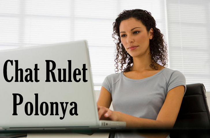 chat rulet 18 chat rulet 18