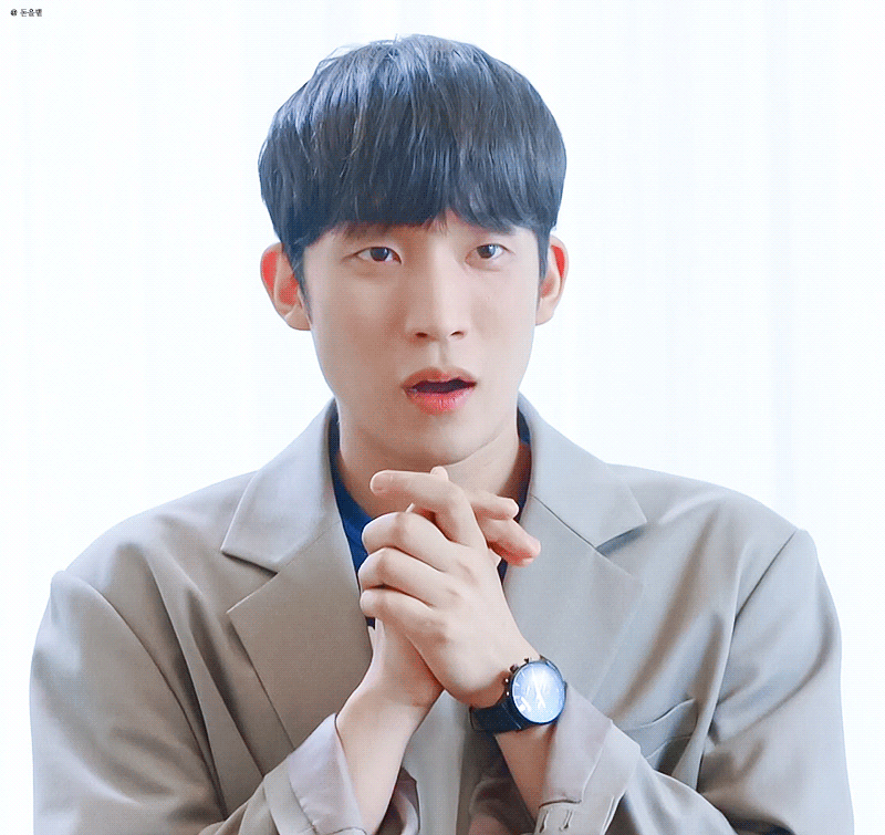 %25EB%258B%25A4%25EC%259A%25B4%25EB%25A1