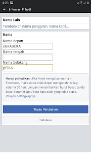 membuat-nama-akun-facebook-unik-dengan-huruf-besar-semua-3