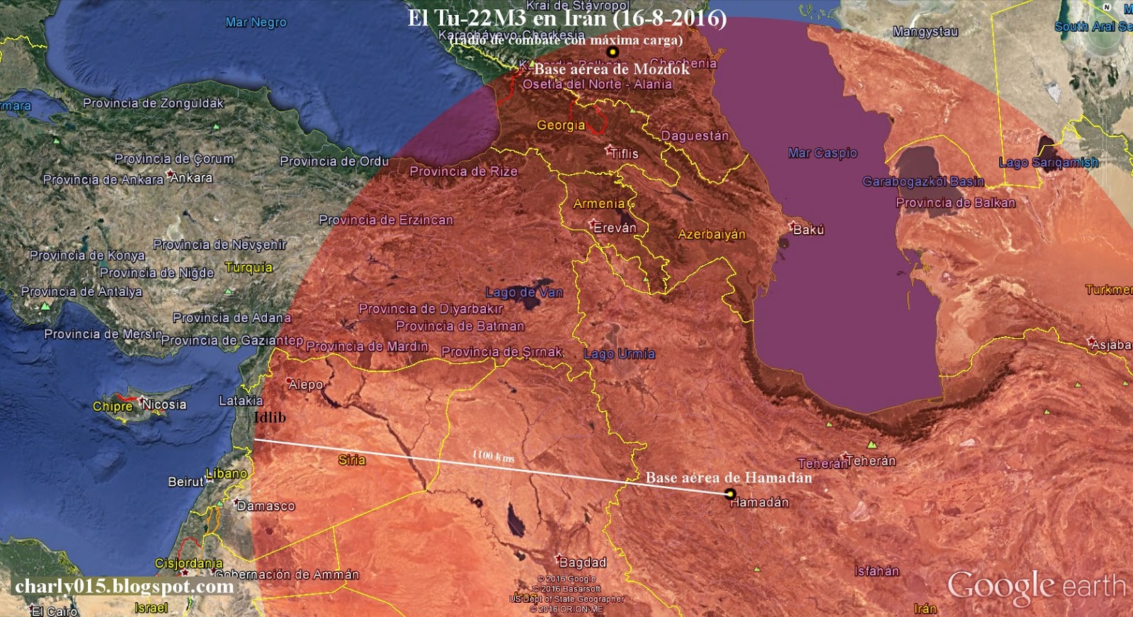 Tu-22M3%2Ben%2BSiria%2B%2528agosto%2B2016%2529%2Bm%25C3%25A1xima%2Bcarga%2Bradio.jpg