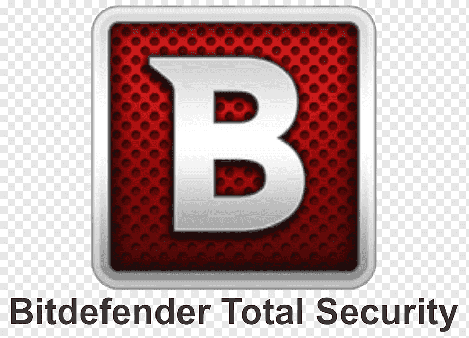 bitdefender total security 2021 android bitdefender total security 2021 android