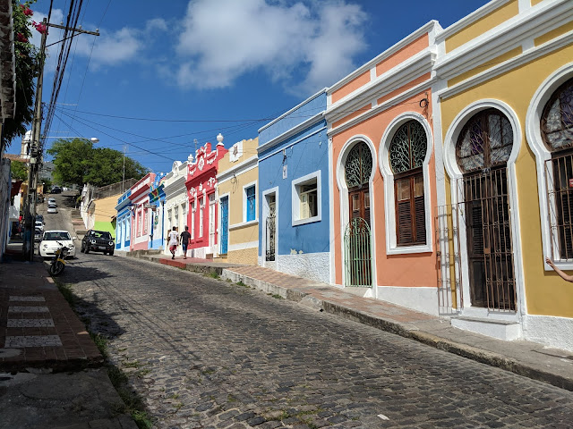 Olinda-foto-by-Alexander-Navarro Olinda-foto-by-Alexander-Navarro