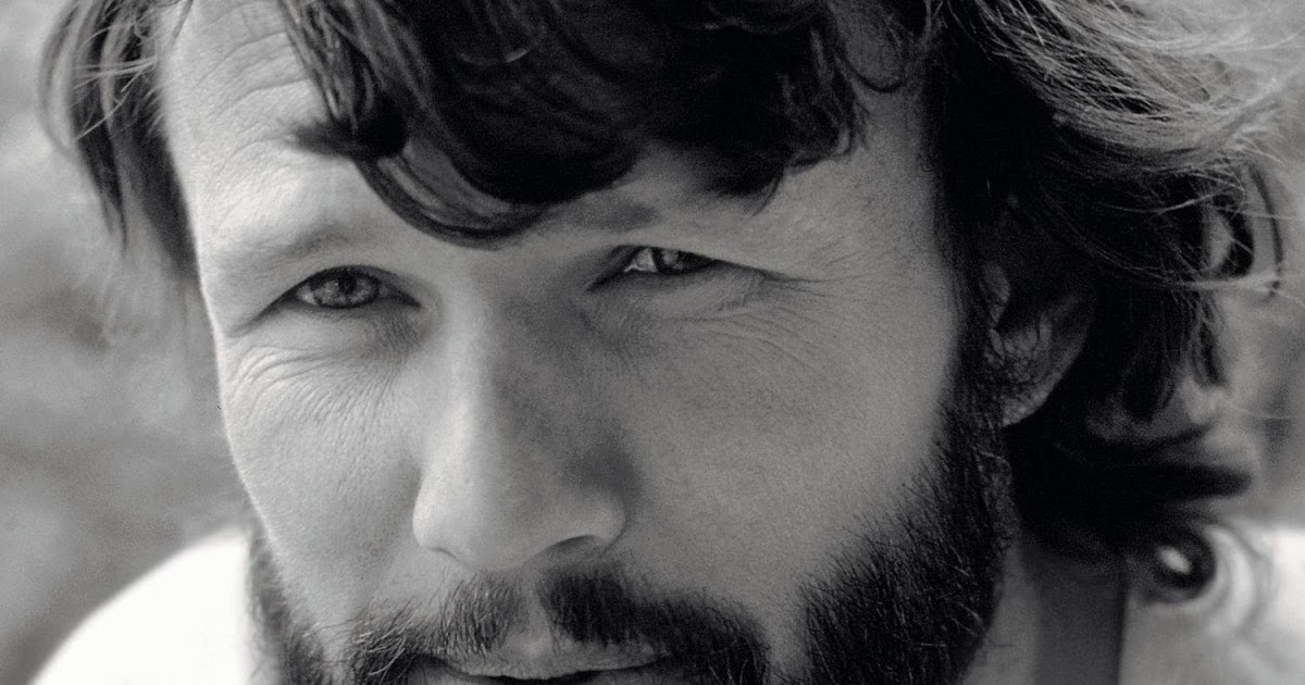 Kris kristofferson 2021 image