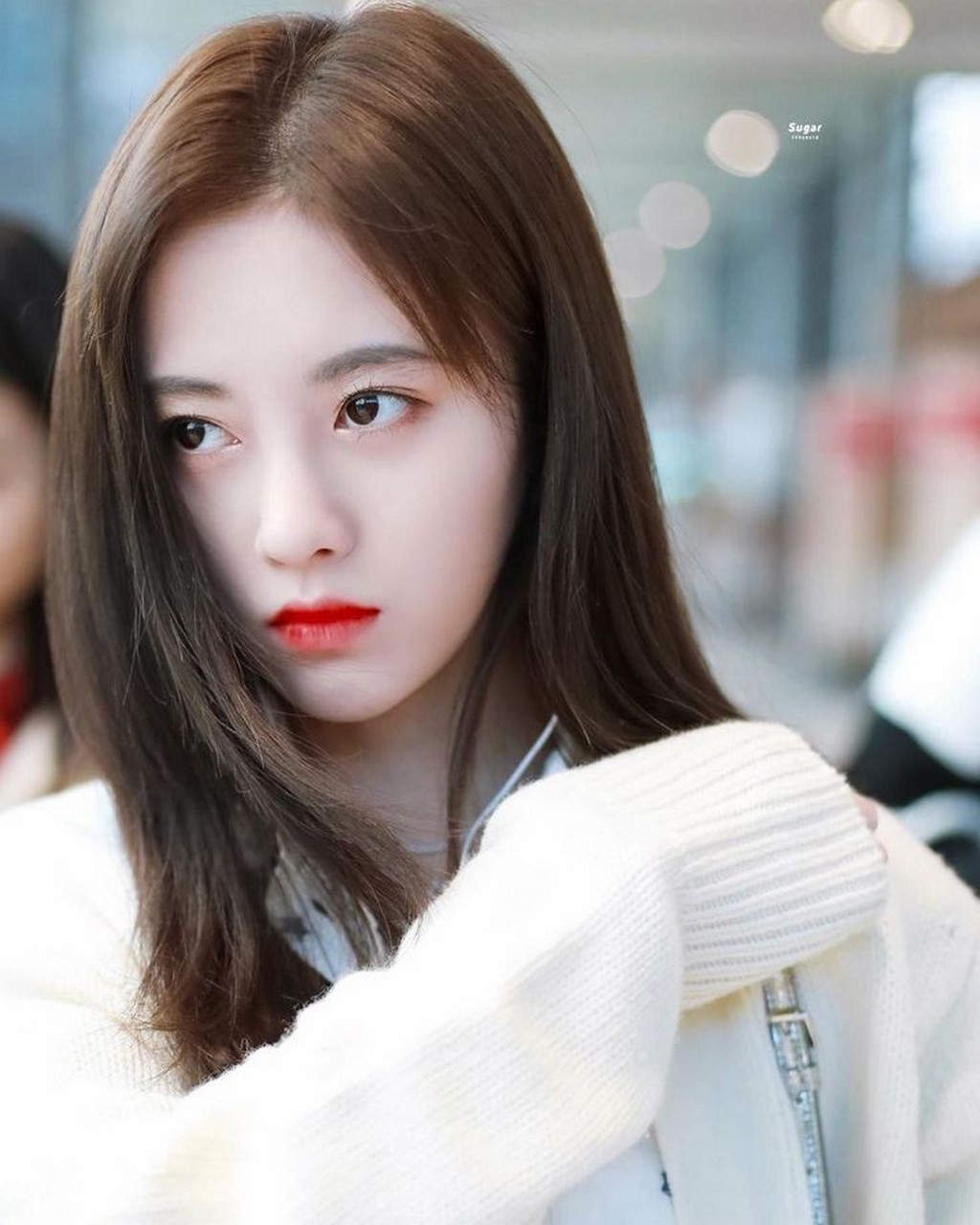 Beauty Gallery - Collection of Asian beauties - TruePic.net