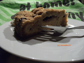 Die 35 Besten Bilder Zu 2 Klasse 2 Klasse Kunst Grundschule