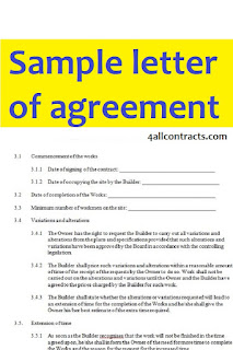 agreement letter between two people, sample letter of agreement between two people, sample of agreement letter between two people, agreement letter between two people, agreement letter between two people pdf, agreement letter between between two people the lending money, download letter of agreement between two people,