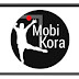 تحميل تطبيق [Mobi kora [Ad Free مهكر بدون اعلانات بأخر اصدار تحميل تطبيق [Mobi kora [Ad Free مهكر بدون اعلانات بأخر اصدار