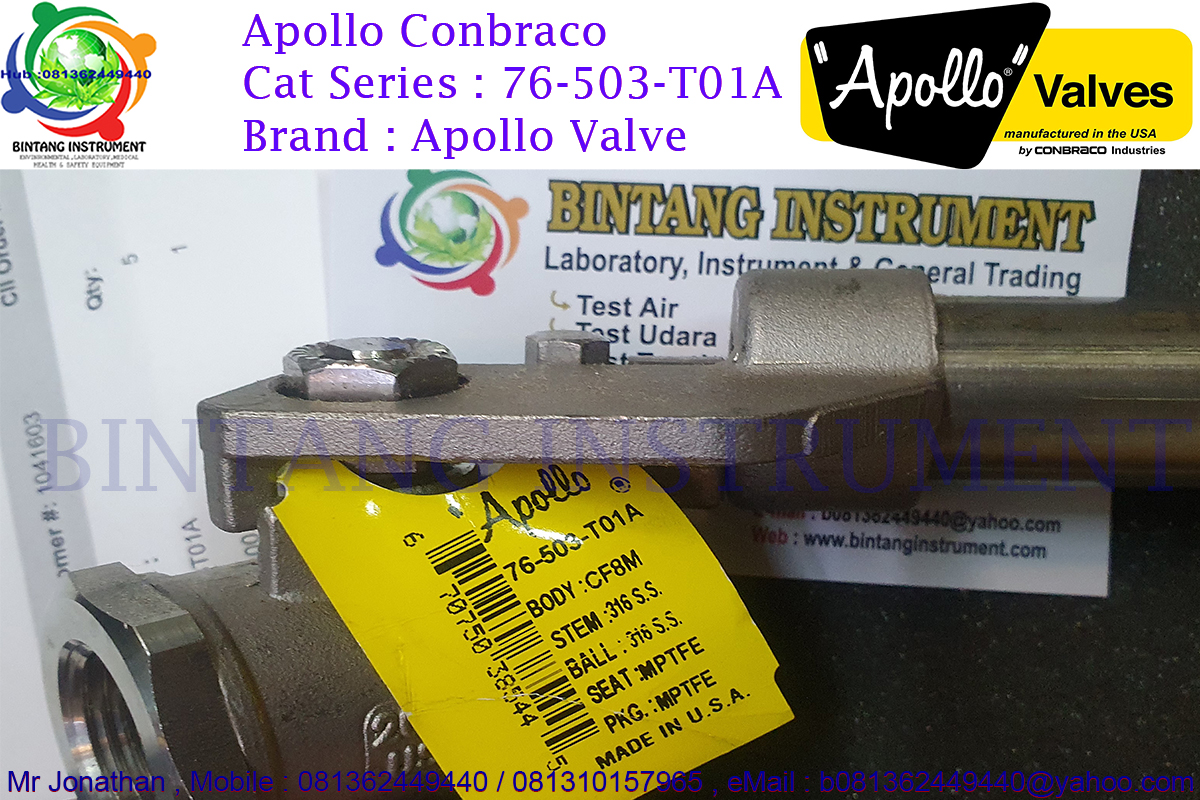 apollo 87 series ball valve spec sheet . 081362449440 jual apollo ball