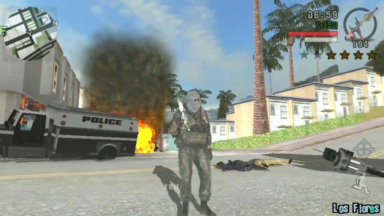 Gta pakistan game download setup Gta pakistan game download setup