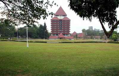 Program Magister Ilmu Psikologi Universitas Terbaik di Indonesia Program Magister Ilmu Psikologi Universitas Terbaik di Indonesia
