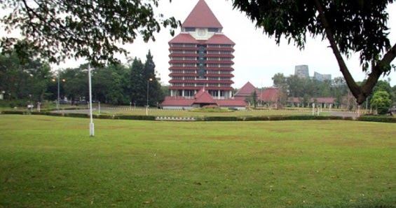 Program Magister Ilmu Psikologi Universitas Terbaik di