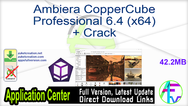 ambiera websitepainter professional 2.1.0 sample websites ambiera websitepainter professional 2.1.0 sample websites