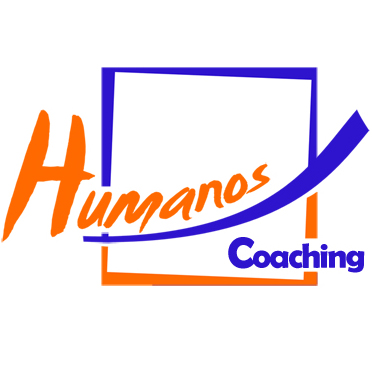Humanos Coaching