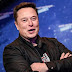Elon Musk ya zama mutumin da ya fi kowa kudi a duniya da dala biliyan 185