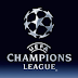Emozioni alla radio 1034: Champions Semifinale LIVERPOOL - ROMA 5-2(24-04-2018)