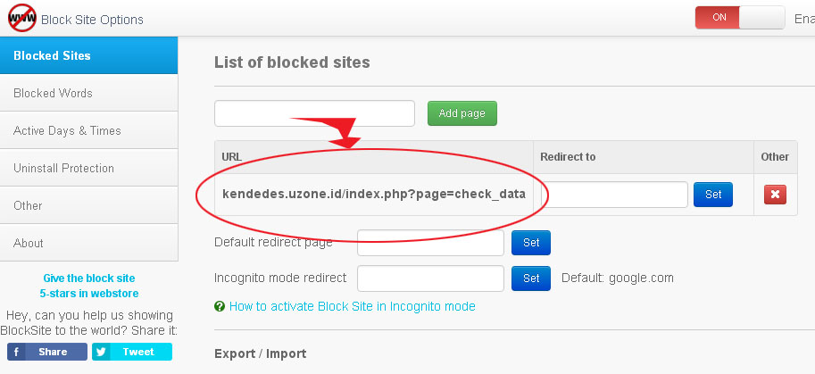 Option block. Адд блокер. Popup list. Программы adware и spyware и их блокировки. Программа adblock это.