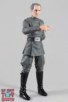 Black Series Grand Moff Tarkin 14