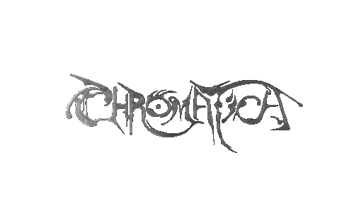 Chromatica+-+gif+1.gif