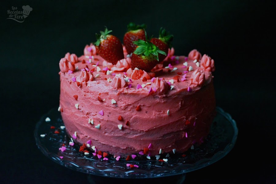 Tarta-con-corazón-04