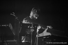 LP at The Danforth Music Hall on February 9, 2019 Photo by John Ordean at One In Ten Words oneintenwords.com toronto indie alternative live music blog concert photography pictures photos nikon d750 camera yyz photographer