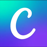 5 Rekomendasi Aplikasi Android Untuk Design Grafis Rekomendasi Aplikasi Android Untuk Design Grafis