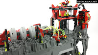 M-Tron-Base-16.jpg