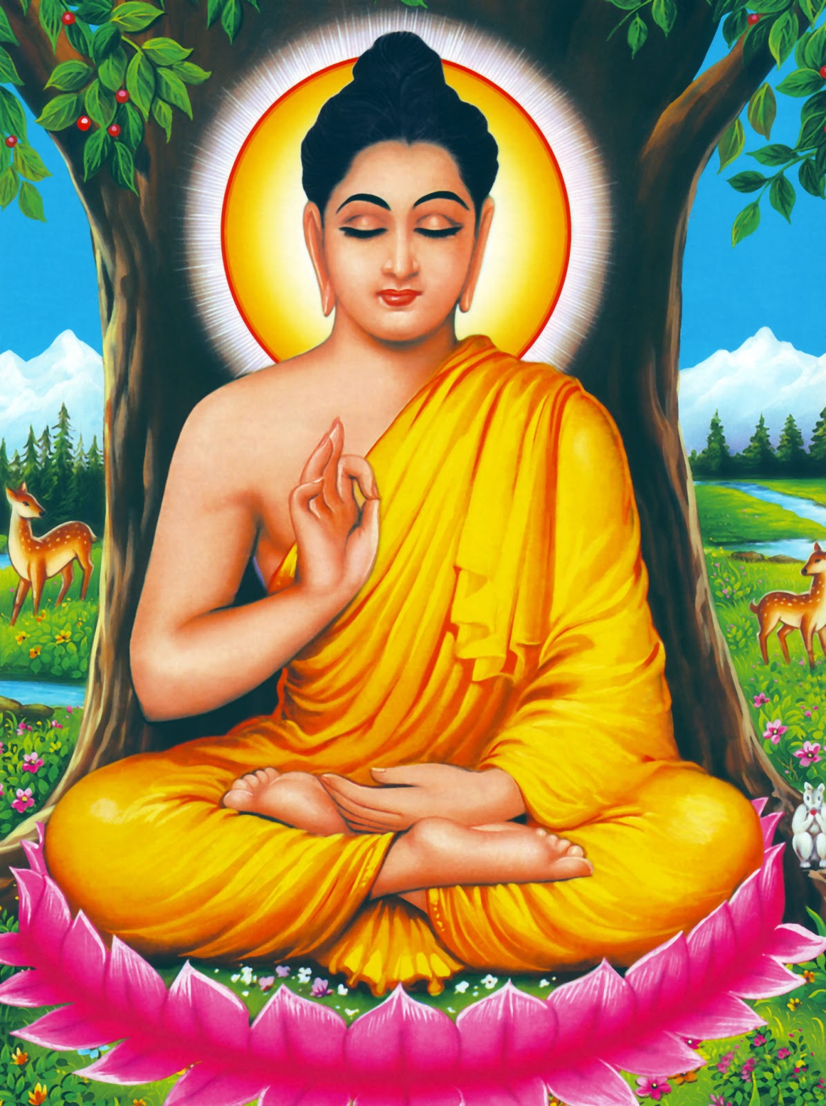 Get Much Information Hindu Gods 15 get-much-information-hindu-gods-15