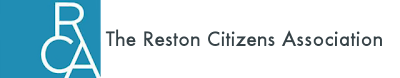 The Reston Citizens Association