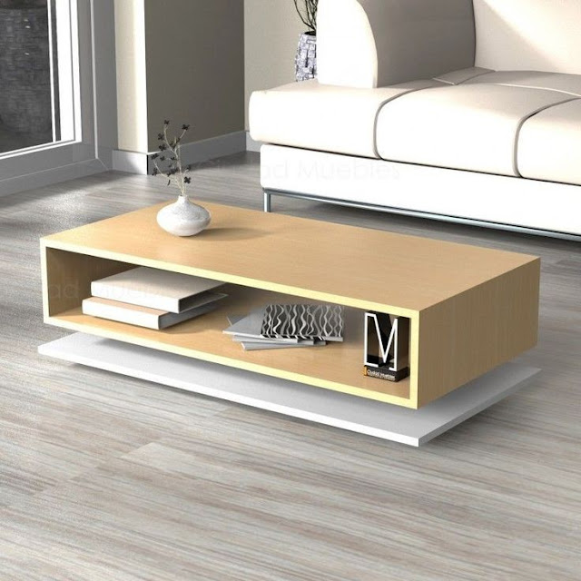 small%2Bcoffee%2Btable%2Bdesigns%2B%252836%2529
