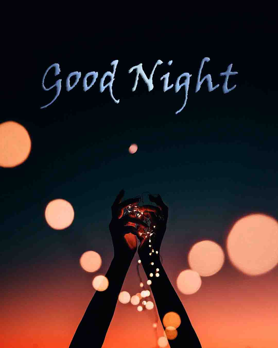 Good Night Images Wallpaper Pics