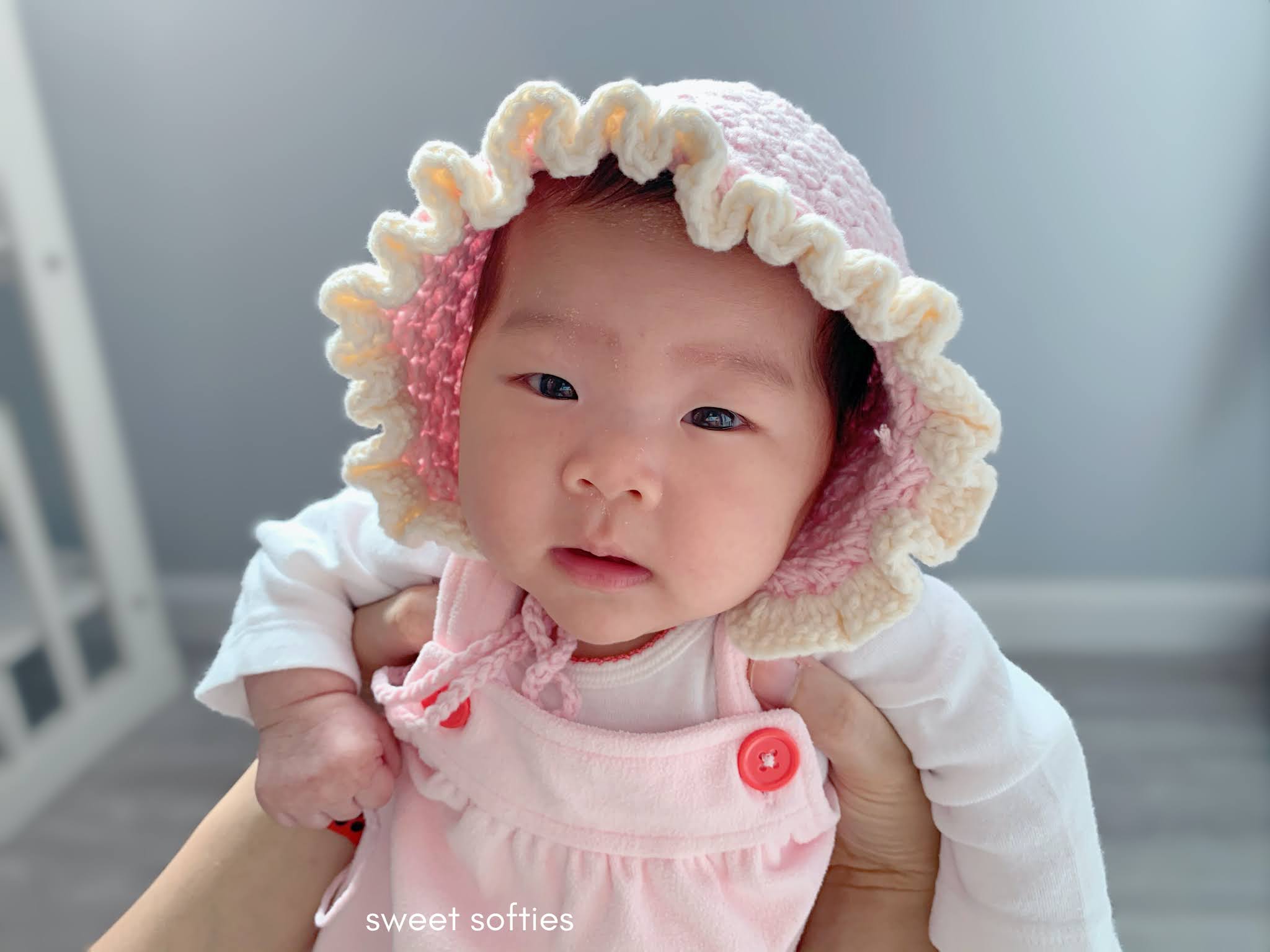 looking for baby clothes