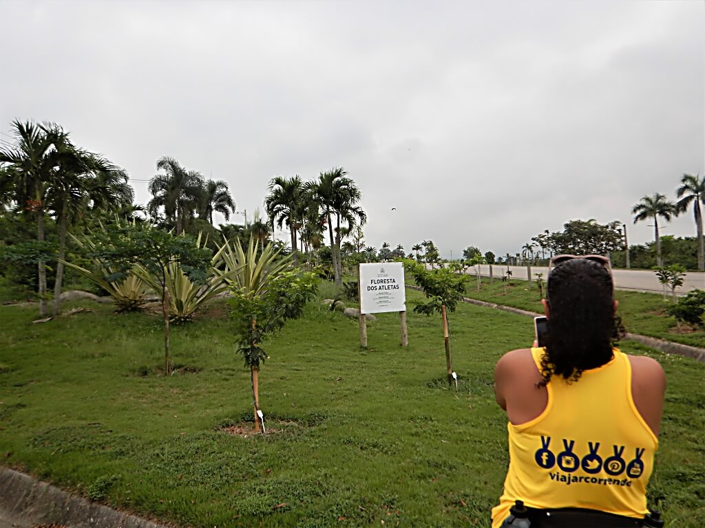 parque radical de deodoro parque radical de deodoro