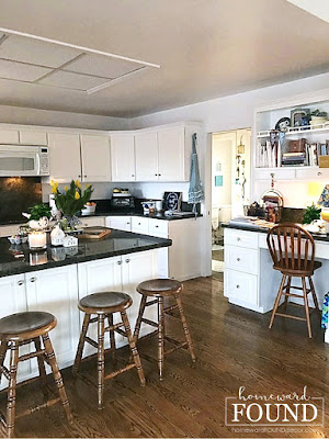 coastal style,color,farmhouse style,decorating,room makeovers,colorful home,diy decorating,FREE,spring,makeover,DIY,furniture,color palettes,boho style,grandmillenial style,entertaining,spring home decor,spring buffet decor,dining room makeover,IKEA furniture,kitchen makeover