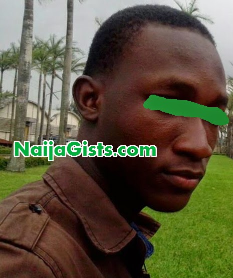 oluwaropo tifase