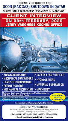 Gulf%2BJob%2BPaper%2B%25286%2529