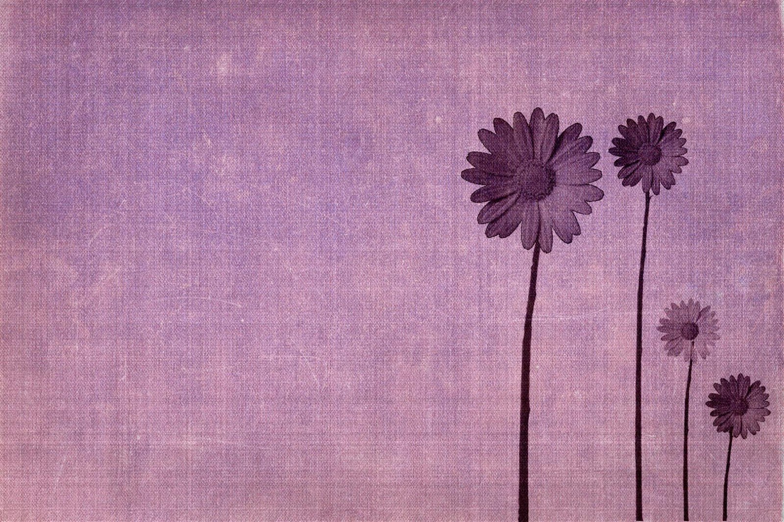 8 Free Spring Textures + Brushes | ibjennyjenny Free Resources