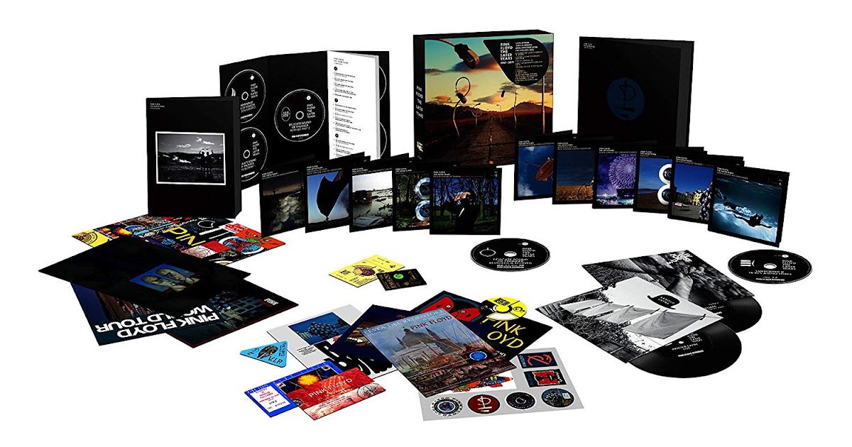 Dvd Concert Th Power By Deer 5001 Category 1977