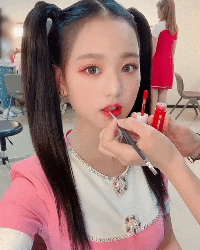 %25EC%259B%2590%25EC%2598%2581%2B%25EC%2