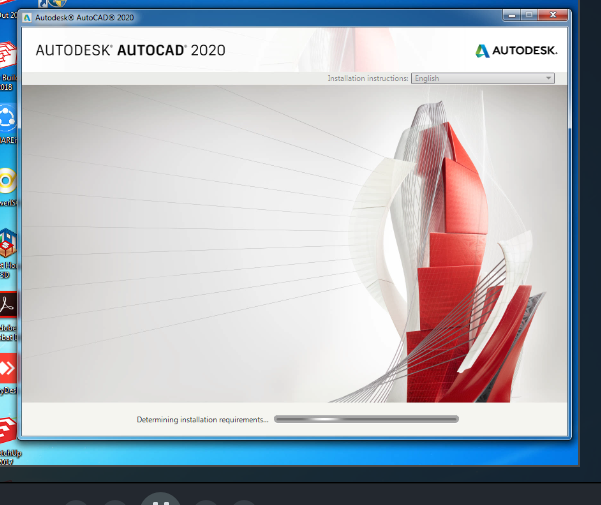 autodesk sketchbook pro 2014 crack kickass tor autodesk sketchbook pro 2014 crack kickass tor
