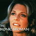 15 Things You Might Not Know About THE BIONIC WOMAN
