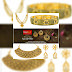 Akshaya tritiya special jewellery - Reliance jewels