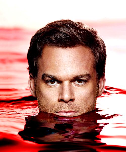 Any Other World... agosto 2013