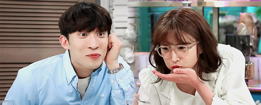 %25EB%258B%25A4%25EC%259A%25B4%25EB%25A1