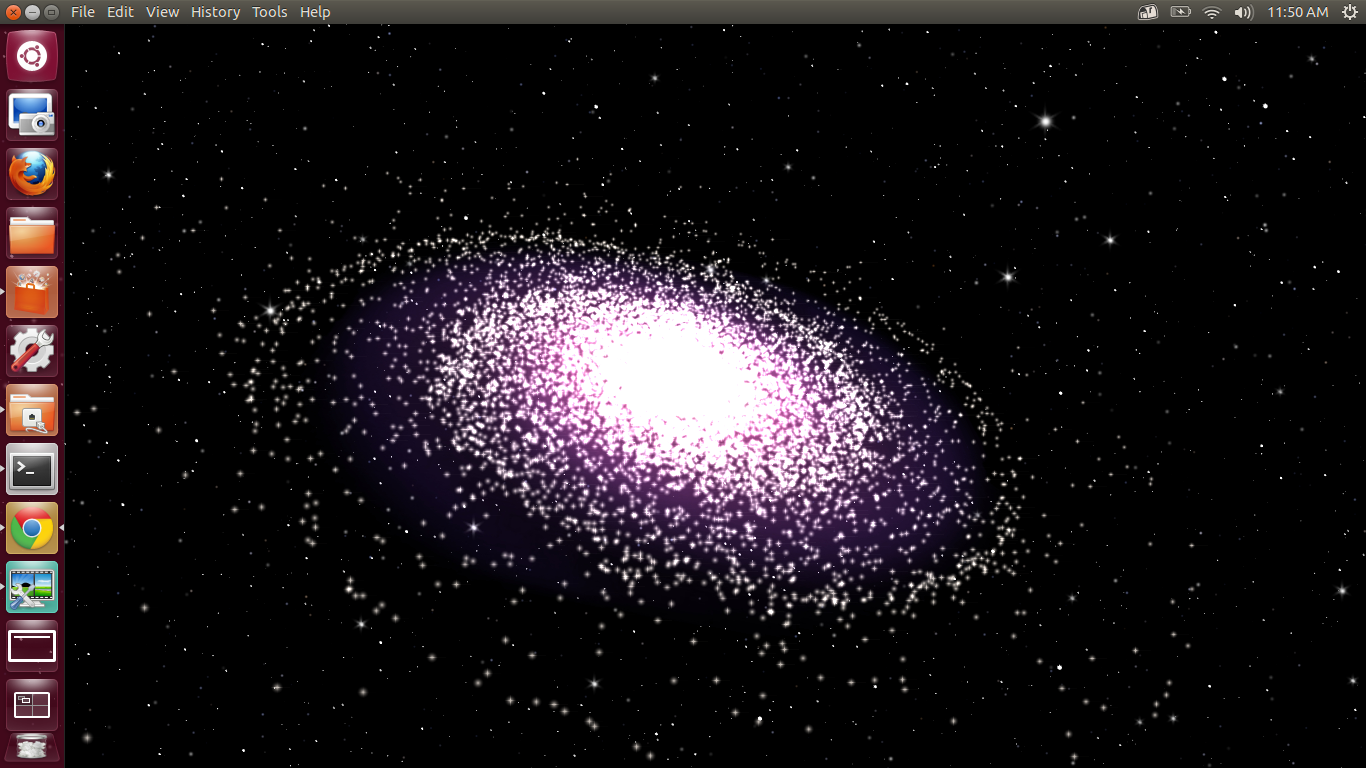 Wallpapers 4k SinomaGroup.Com: Xbox Live Wallpaper