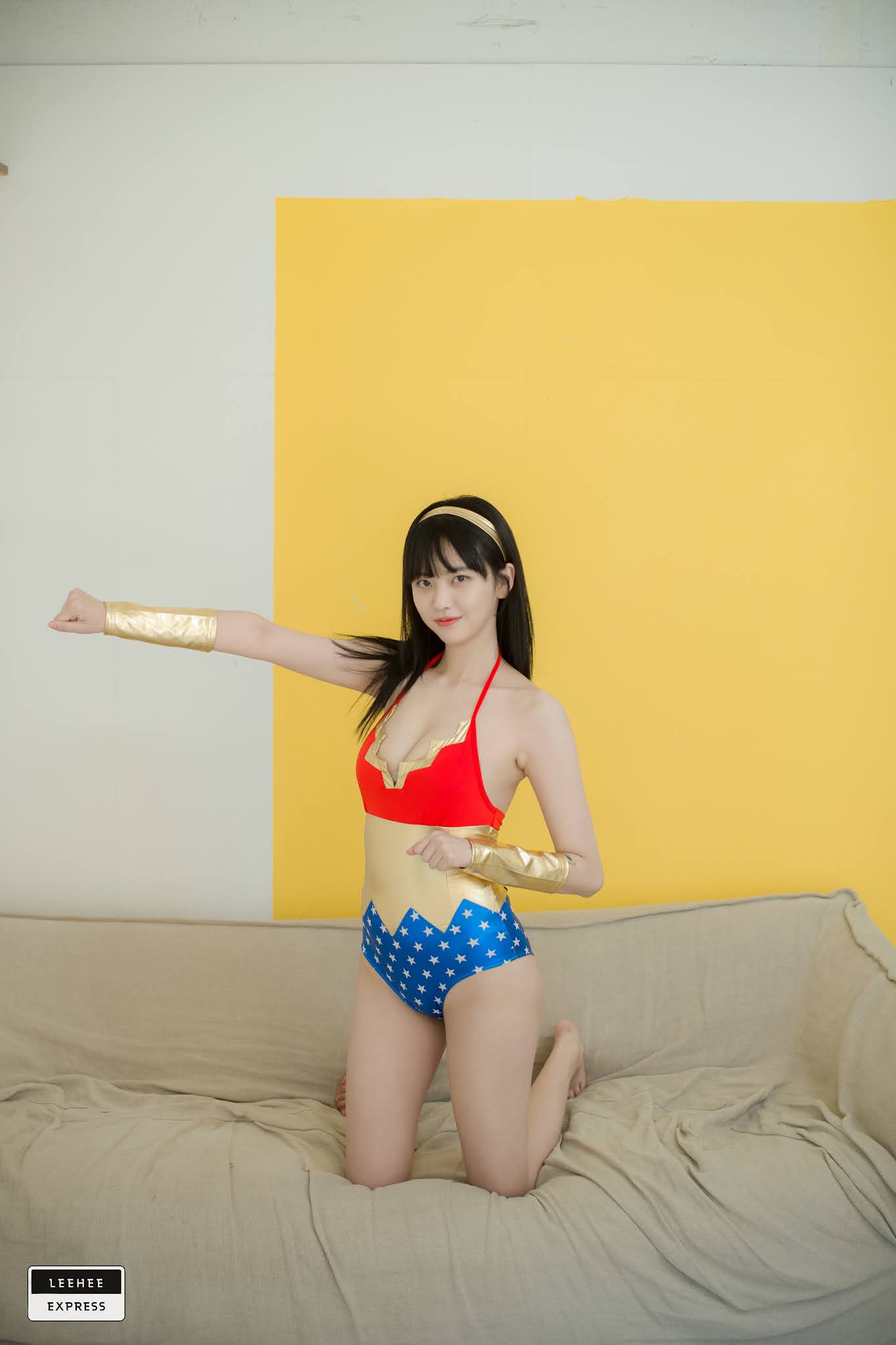 LEBE 022%2BGMS%2Bby%2BDr.Kim%2B%25281%2529