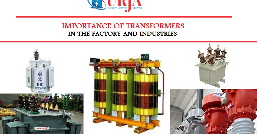 Transformer Manufacturers India