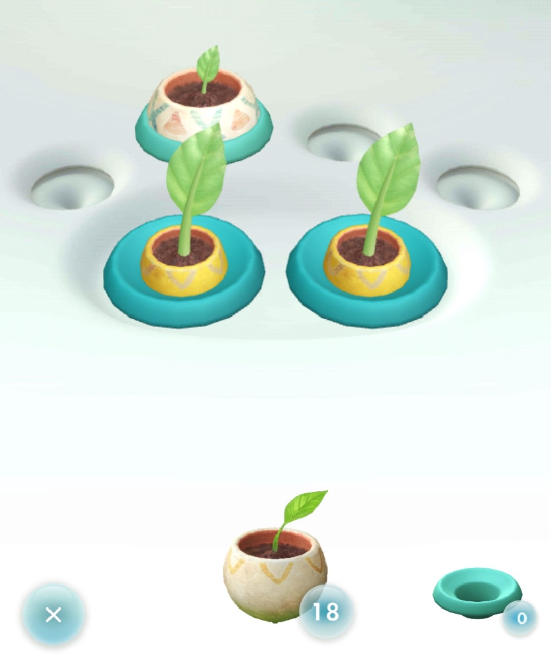 The Friendly Necromancer Ten Easy Tips for Pikmin Bloom